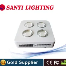 Best качество! Крытый сельского хозяйства Grow светильники LED 600 Вт растет свет для лучшего цветения и плодоношения расти палатки