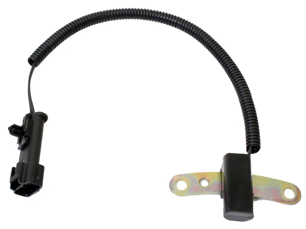 SKTOO коленчатого вала Датчик для Chrysler Jeep Cherokee XJ Wrangler 56041819AA 56027865AB