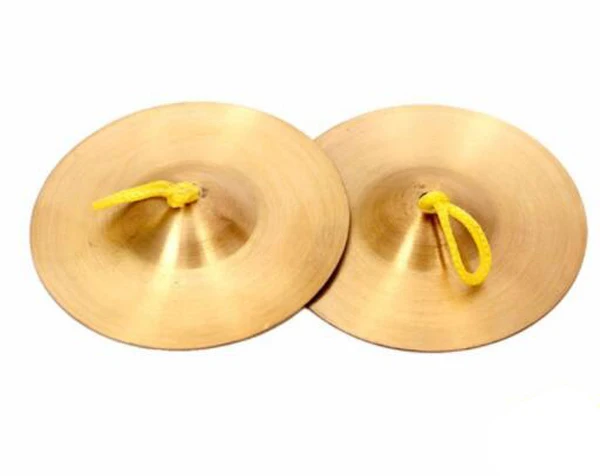 Musical de Madeira Conjunto de Brinquedo para Crianças Cor de Madeira Freeship Natural Crianças Instrumento Ritmo Percussão Música Educação 9 Pçs - Set 10 natural crianças instrumento musical de madeira conjunto