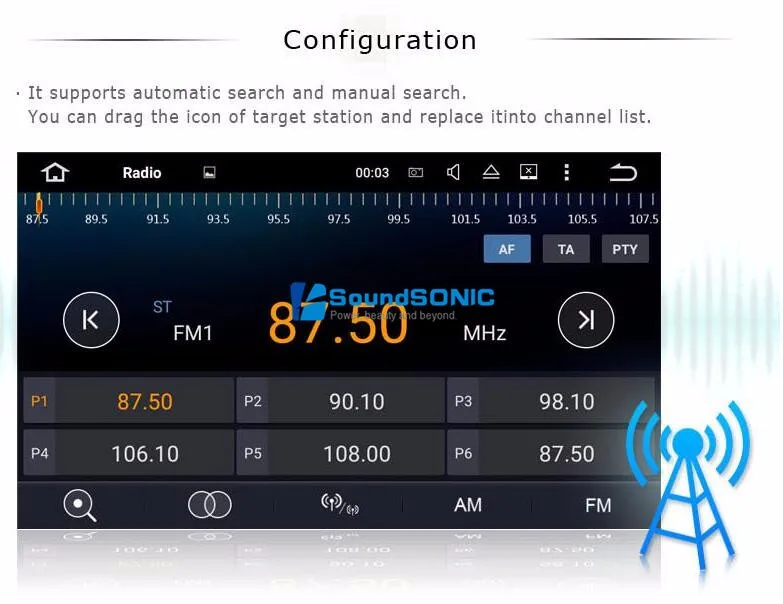 Sale Pure Android 8.1 System HD Screen For Mercedes ML350 M300 ML450 ML500 Autoradio GPS System Car Stereo System Media Multimedia 16 Sale Pure Android 8.1 System HD Screen For Mercedes ML350 M300 ML450 ML500 Autoradio GPS System Car Stereo System Media Multimedia 16