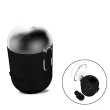 M790 TWS беспроводные Bluetooth наушники 3D стерео наушники bluetooth наушники для телефона