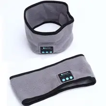 50 шт. спорта, руководитель группы Smart Bluetooth оголовье гарнитуры bluetooth наушники Беспроводной спортивные наушники для iphone телефона Android