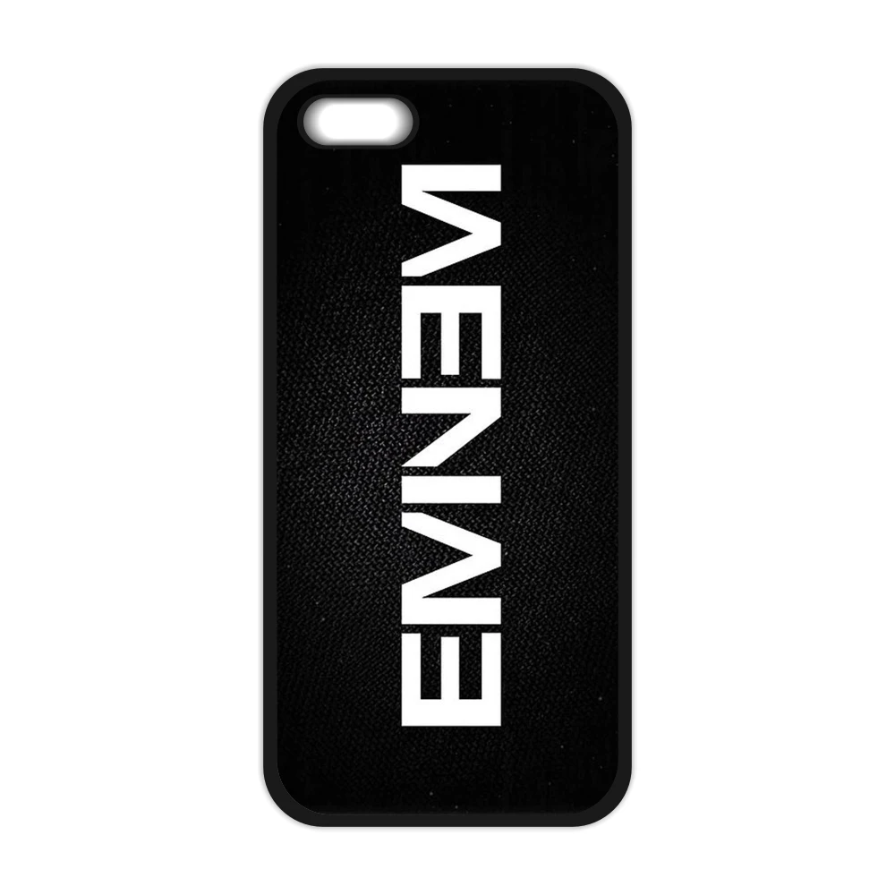 coque iphone 6 eminem coque iphone 6 eminem