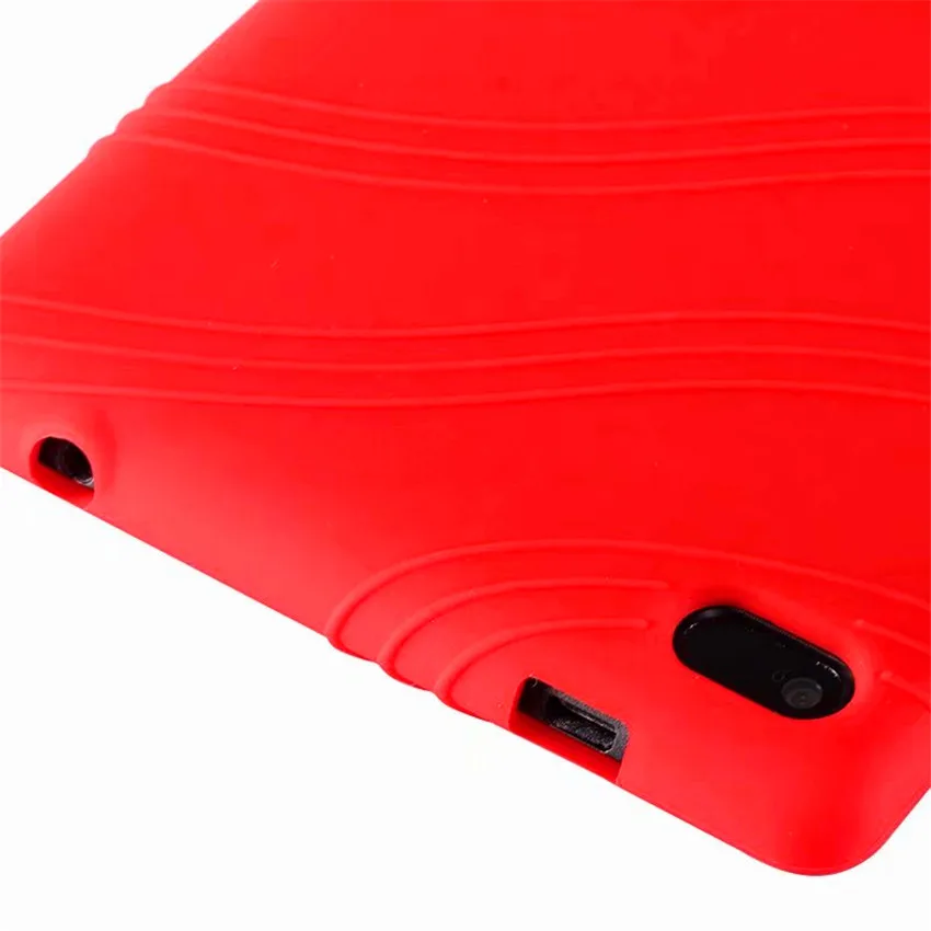 PC2193 (17)