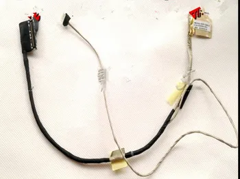

New Original Laptop LCD Cable for MR X5K-M X5K K1N-3040045-V03