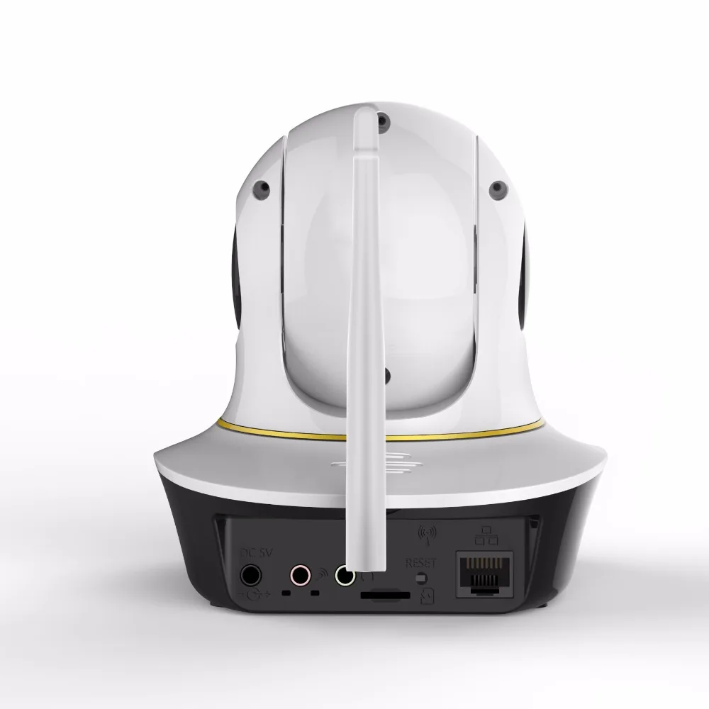 VStarcam C38S 1080P домашняя ip камера Поддержка ONVIF wifi Беспроводная ptz система