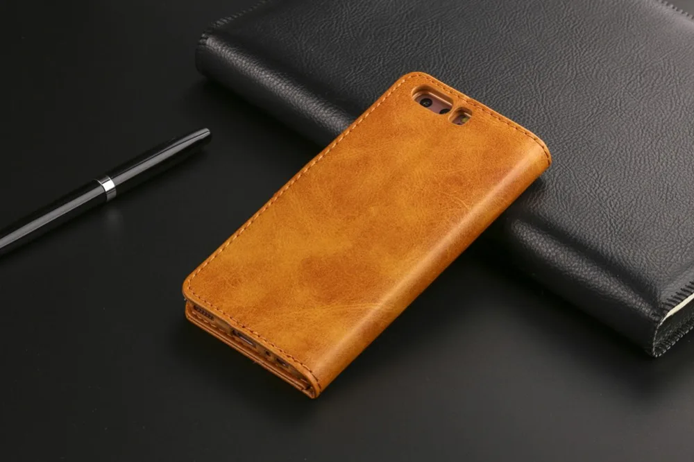 huawei p10 case (4)