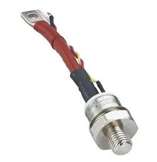

3ct kp100a 1000v-1600v thyristor one-way thyristor
