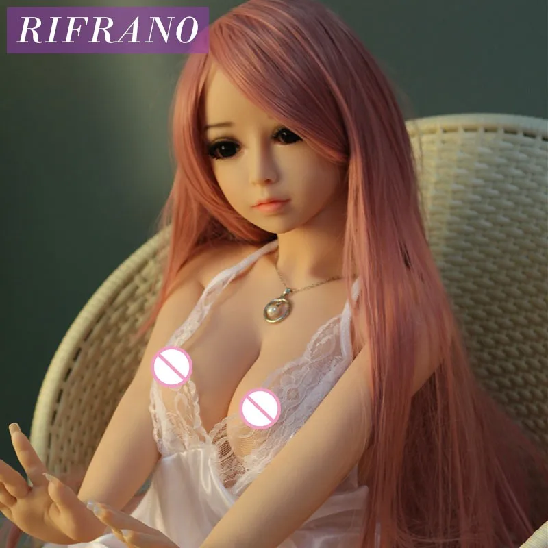real silicone sex doll (7)