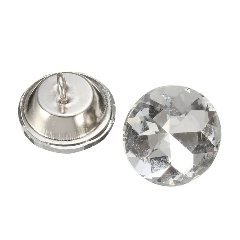 50pcs-Newest-Redbud-Crystal-Buttons-Sofa-Bed-Wall-Diamante-Diamond-Clear-Upholstery-Headboard-Buttons-DIY-Decor2