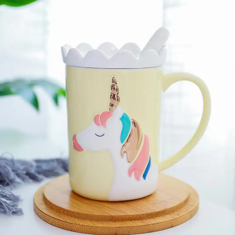 QQ20181120144422