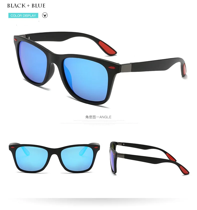 10660066198_102767928