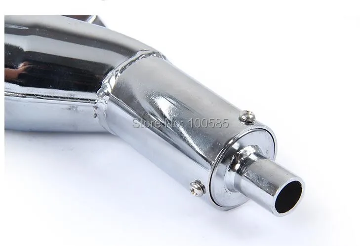 PIPE 4.jpg
