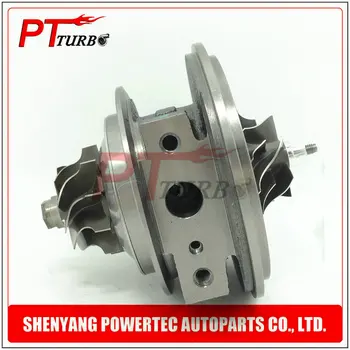 

For Ford Focus I Transit V Connect 1.8 TDCi 90 HP 66 Kw BHDB 1999- 802419 706499 turbo core chra 1351395 turbocharger cartridge