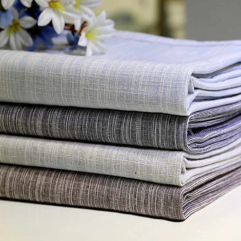 

Solid Plain Simple Table Cloth Tablecloth Nappe Table Cover Party Wedding Table Cloth For Home Table Decoration Home Textile