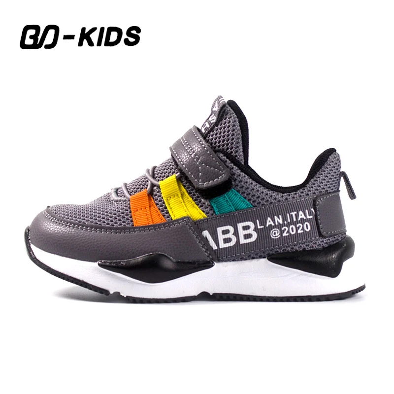 stylish sneakers for boys