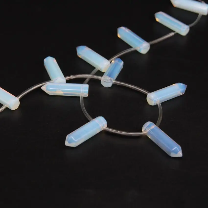 RX001-2