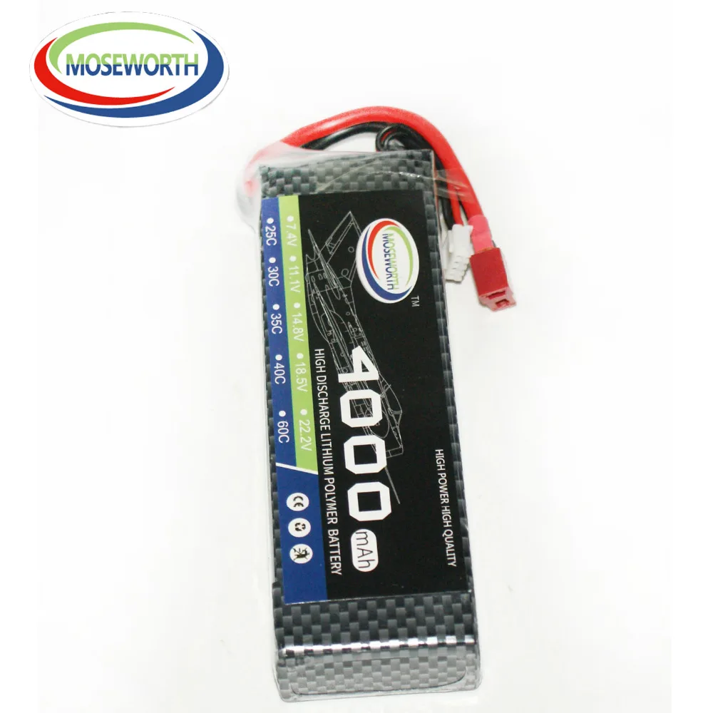 remote control toys remote control toys online
