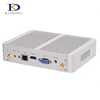 Mini PC