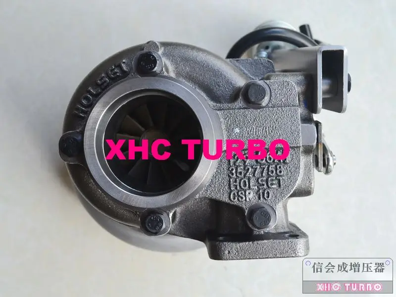 HX35W 3960478-5-XHC