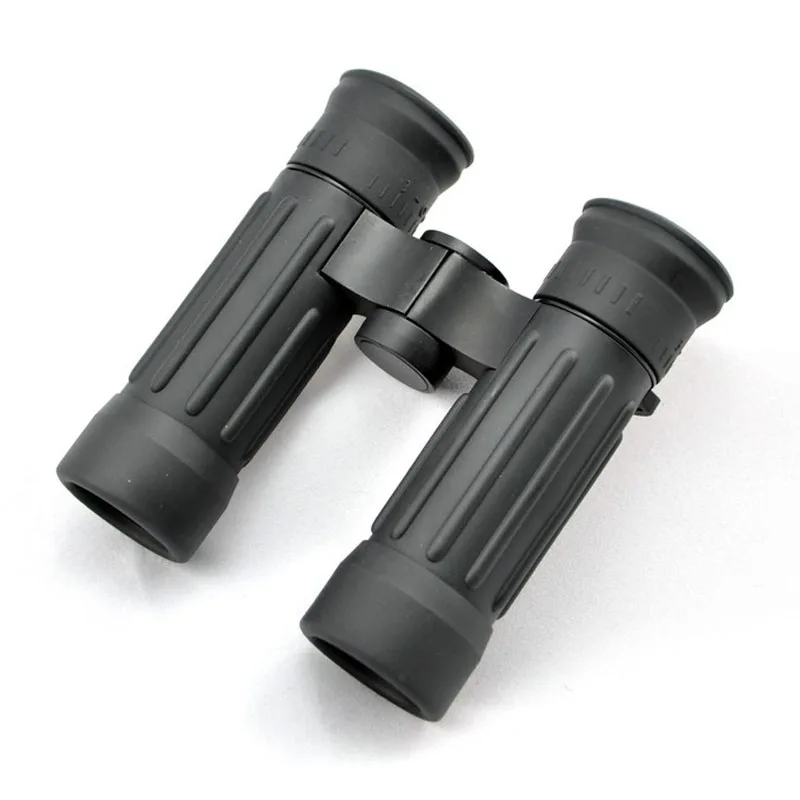 Visionking 7x28 Field Glasses Zoom Telescope Binoculars Waterproof BAK4