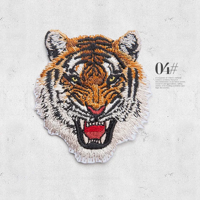 04
