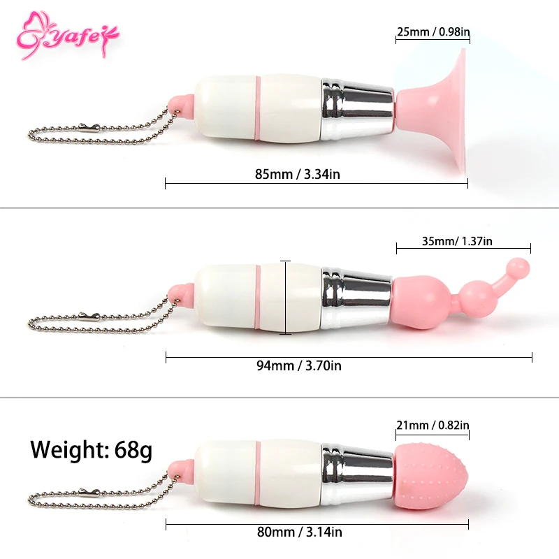 g spot vibrators
