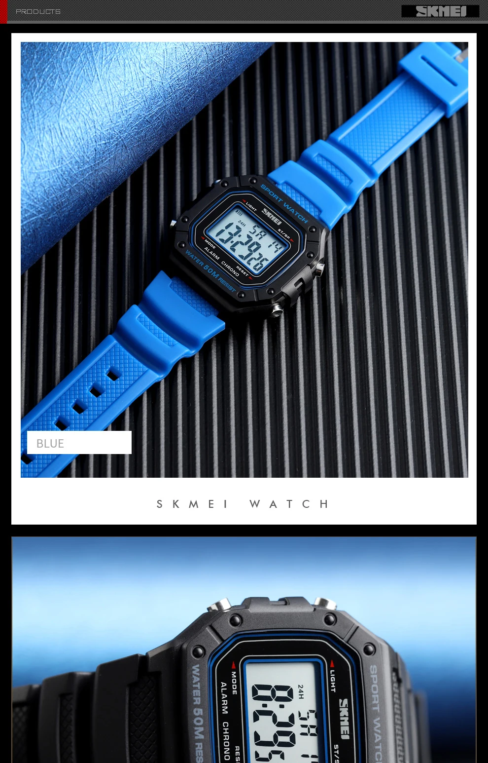 sports watches_14