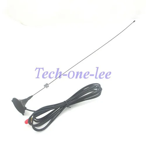 OL-2512- (5)(1)