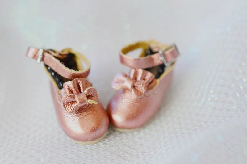 blythe shoes  (1)
