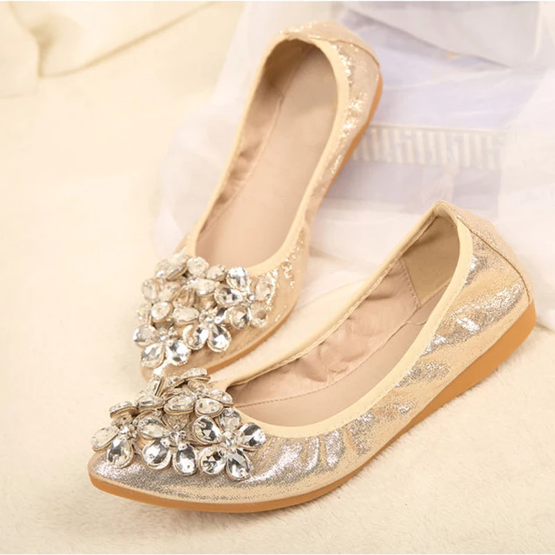 4172493042_251794085