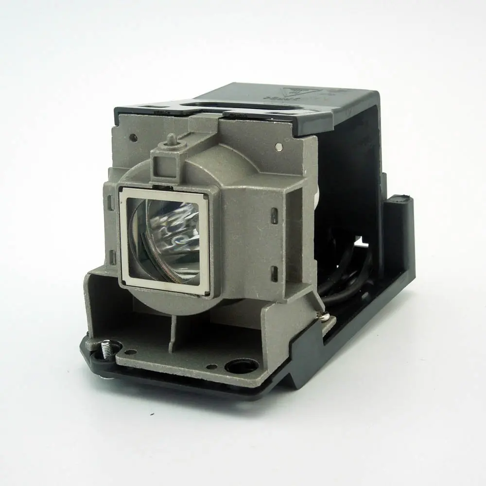

TLPLSB20 / TLP-LSB20 Replacement Projector Lamp with Housing for TOSHIBA TDP-SB20