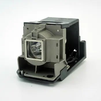 

TLPLSB20 / TLP-LSB20 Replacement Projector Lamp with Housing for TOSHIBA TDP-SB20