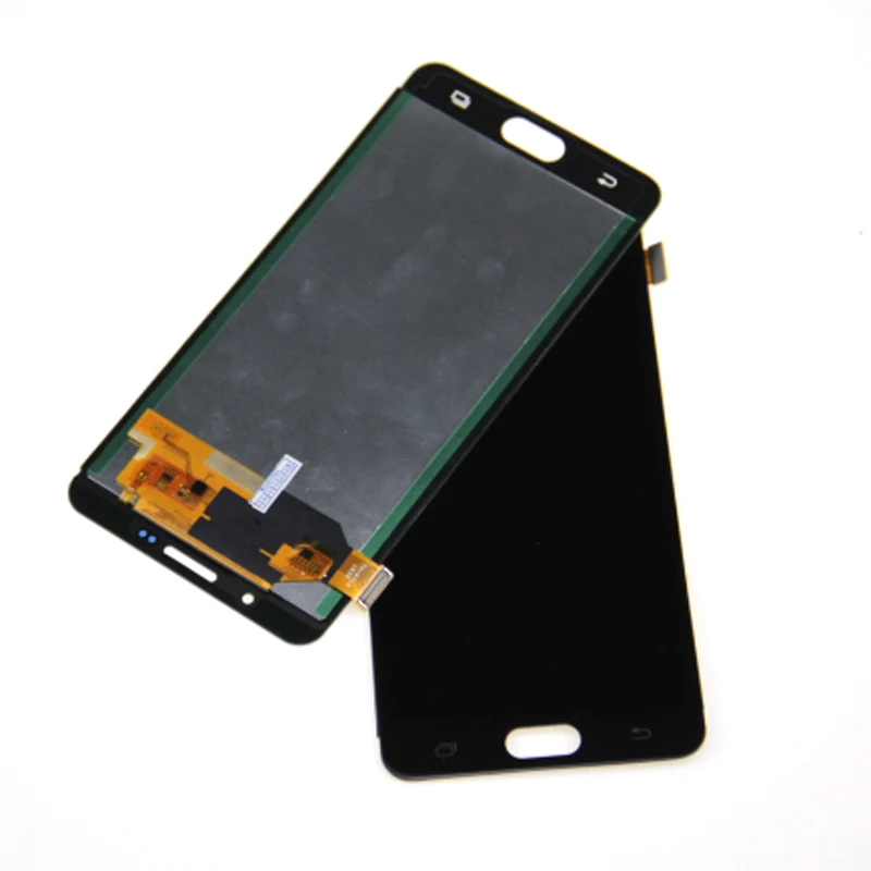 For-A710-LCD-TFT-CAN-ADJUSTABLE-BRIGHTNESS-11