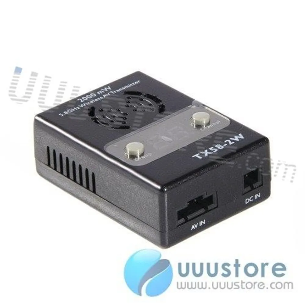 Unitrack для стада датчики. Boscam fpv hd19 питание. Piaware automatic gain. Сигнальный автомат 6+s типа "с" 24в. Automatic signal.