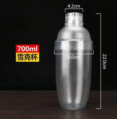 QQ截图20190711195412