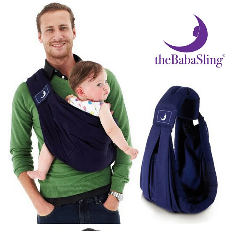 infanti baby carrier