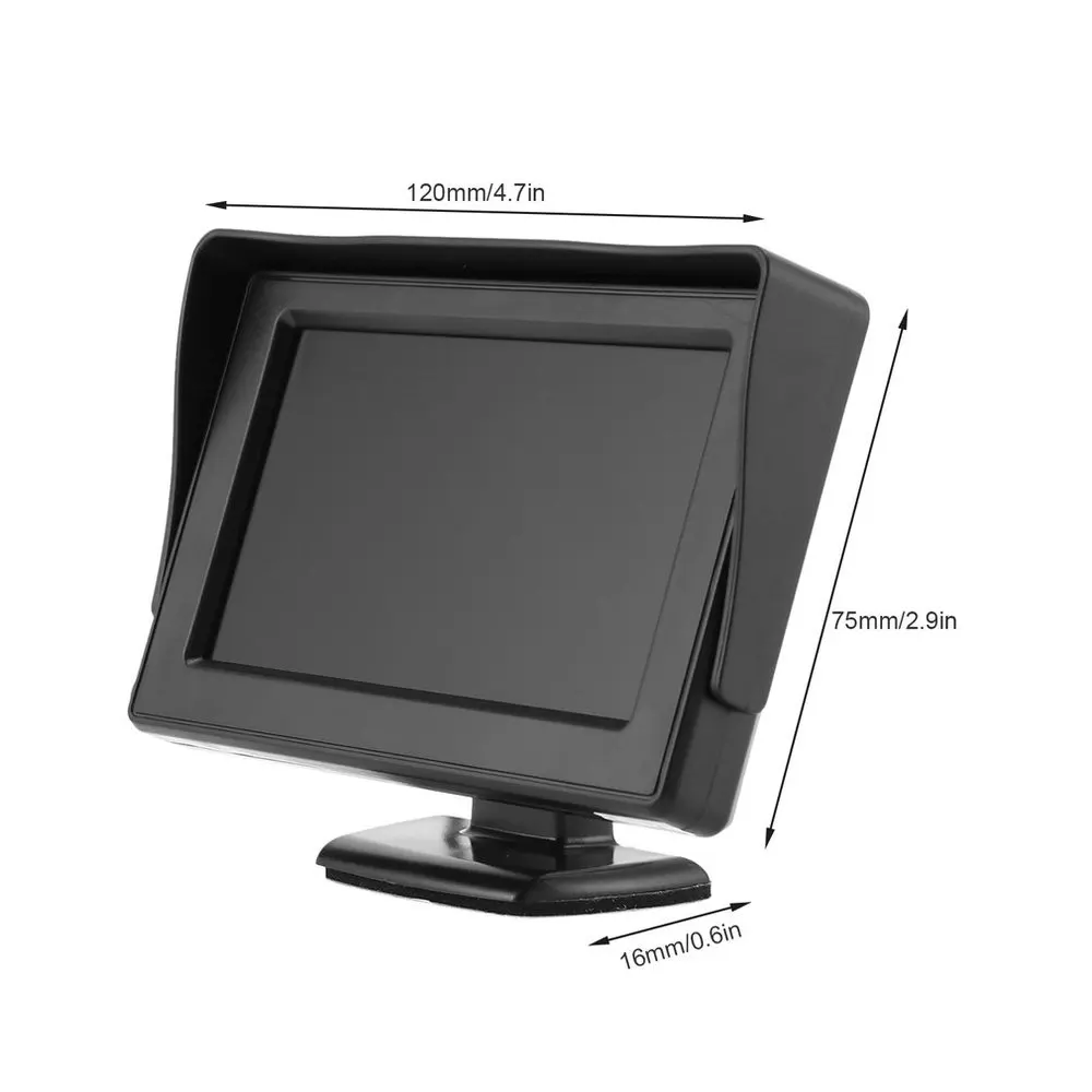 QP74900-S-22-3