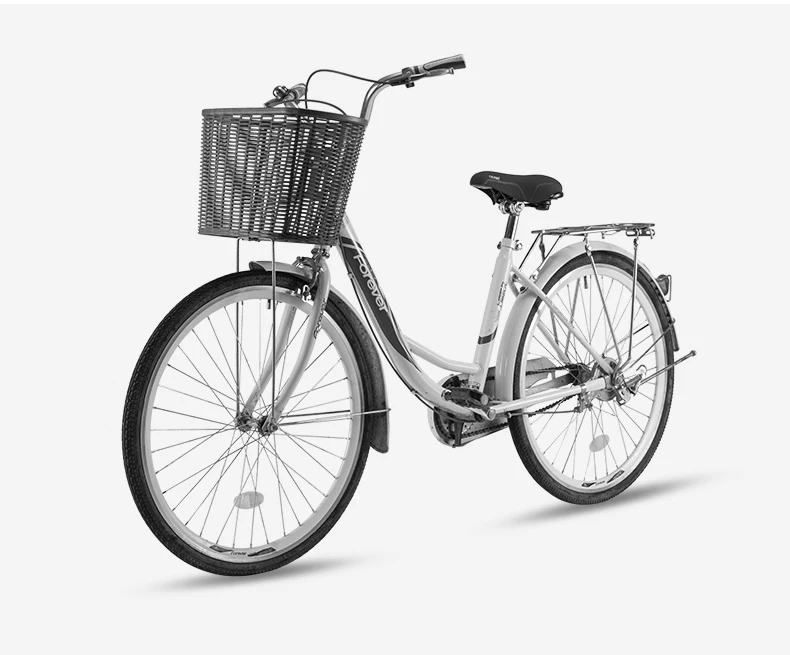 SELLE ROYAL MTB велосипедное седло с полой дышащей амортизацией, непромокаемая мягкая губка с эффектом памяти, повседневное Велосипедное Сиденье для бездорожья