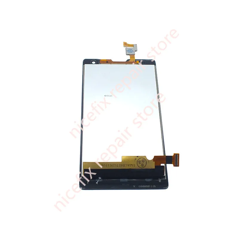 huawei 3c lcd+touch-4