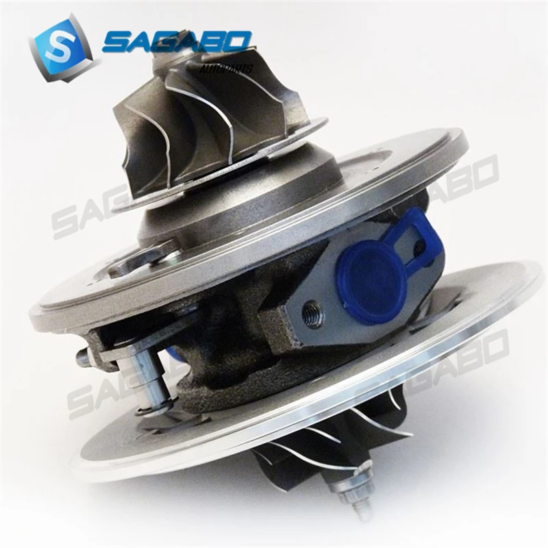 s-l1600 (2)__