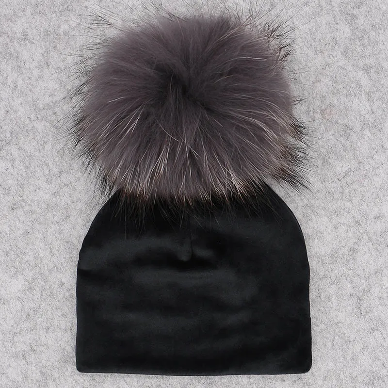 black NO 4