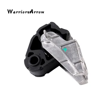 

WarriorsArrow Rear Exhaust Bracket Mount Muffler Hanger For Audi A4 B8 2009-2015 A5 B8 2010-2015 A6 2012-2016 A7 A8 8K0253144M