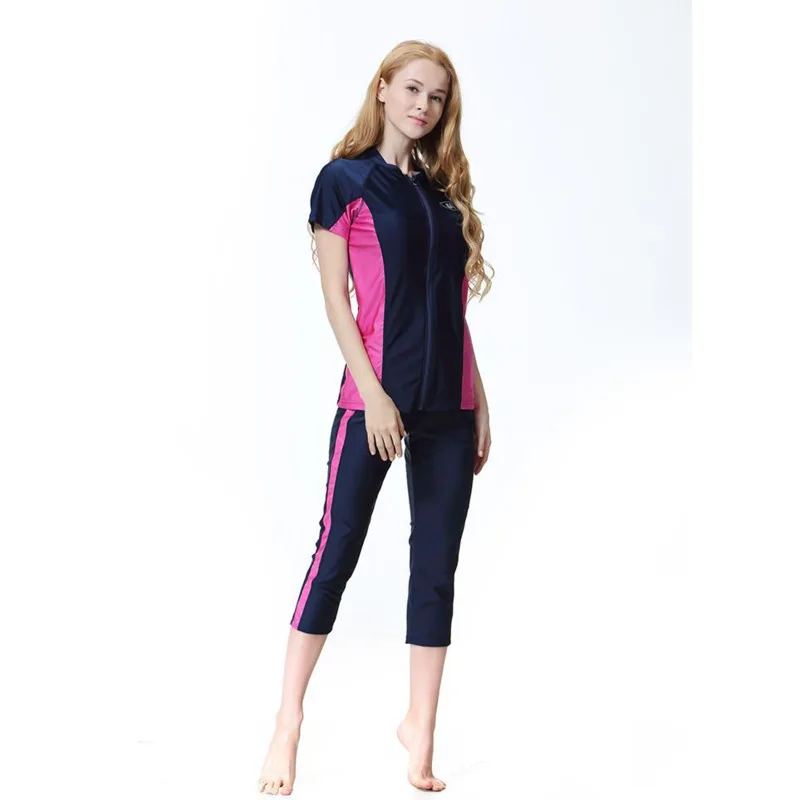 navy blue 9.JPG