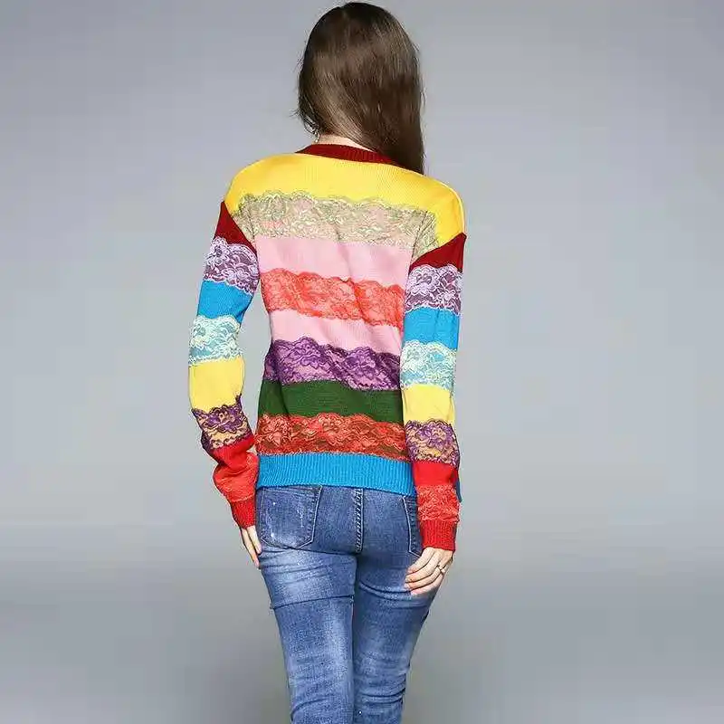 _20181120220150