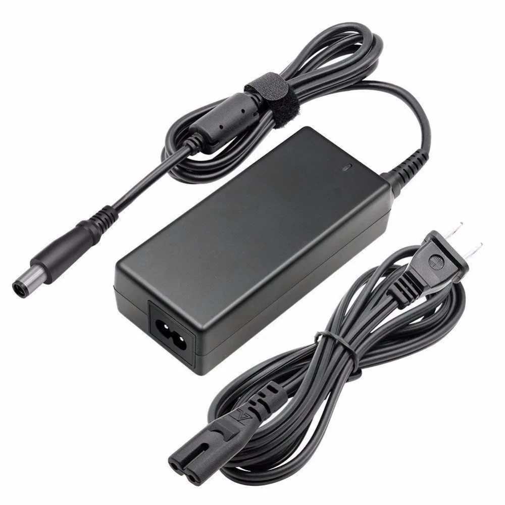 

12V 5A Power Supply 60W AC DC Adapter (Input 110V-220V, Output 12 Volt 5 Amp 60 Watt) DC Converter LED Driver Lighting ST331