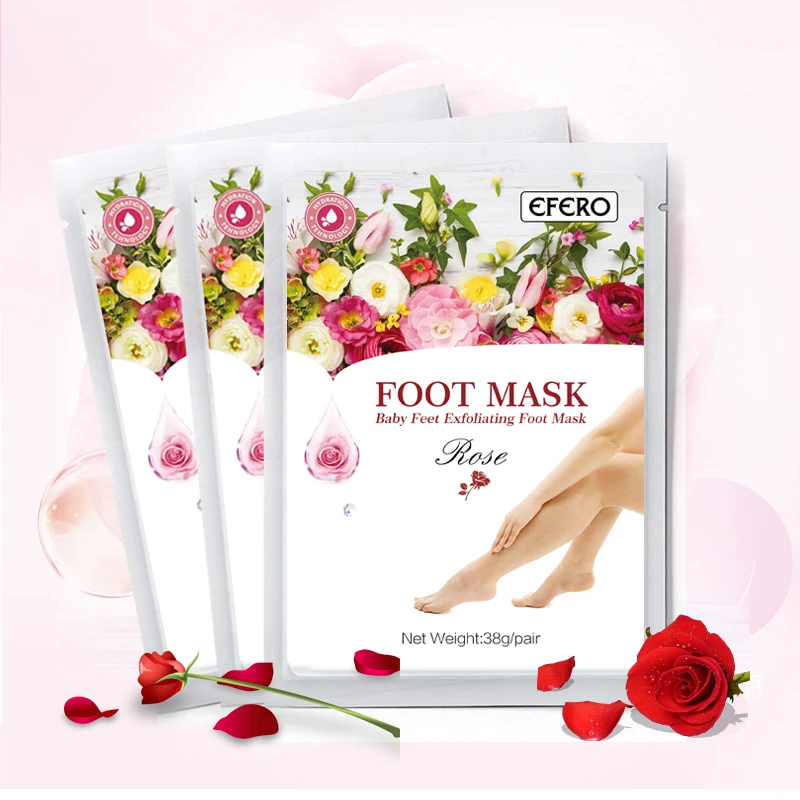 Маски для ног отзывы. Dearboo носки-маска - Home Spa exfoliate & Peel foot Mask, 2 пары. Маска для ног отшелушивающая EYENLIP Baby foot peeling Mask Regular. Японская маска для ног отшелушивающая как использовать отзывы.