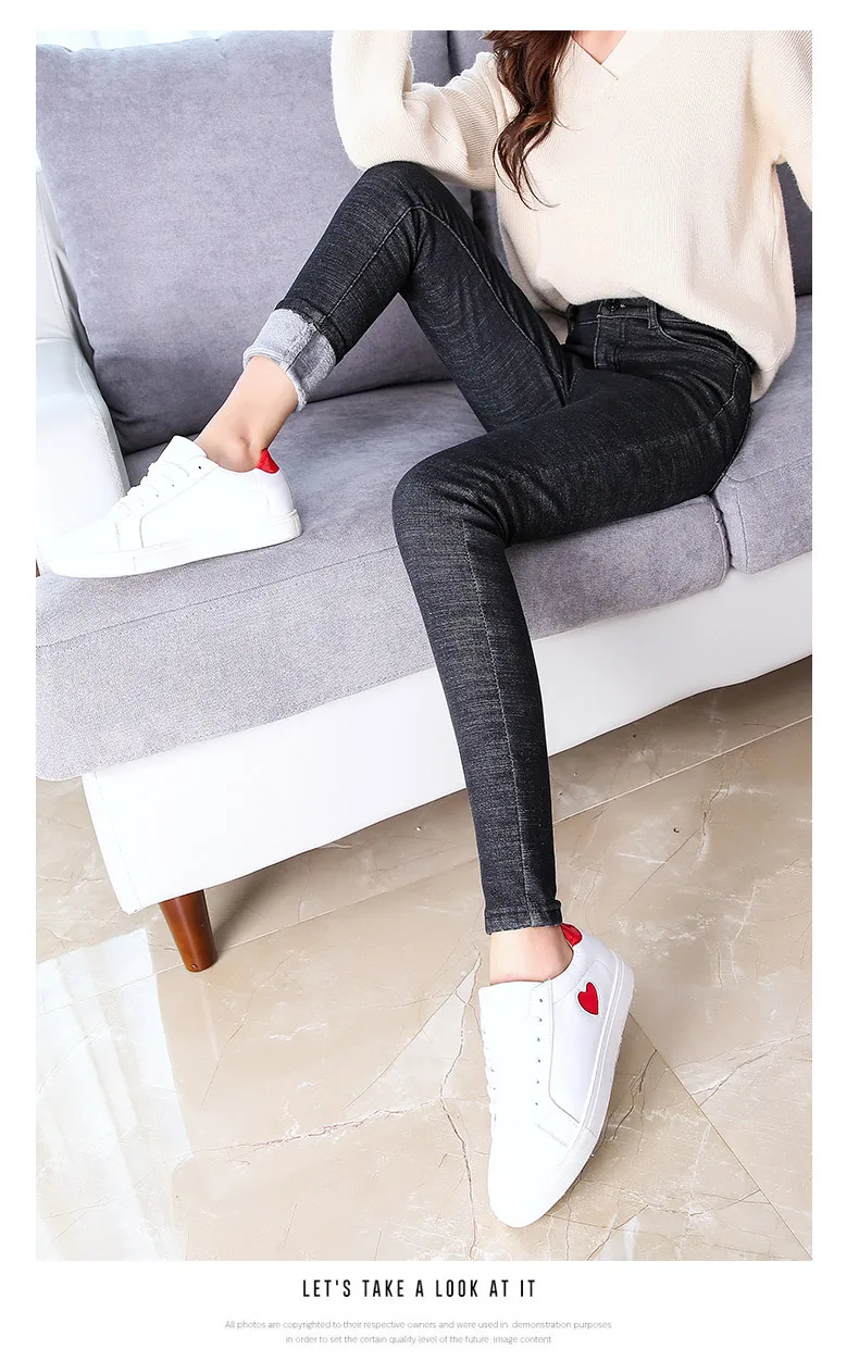 9371966506_1067589056