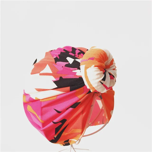 baby-hat-donut-turban-sport-yoga-knotted-cap-kids-cute-Stretch-cotton-hats-indian-knot-turban.jpg_640x640