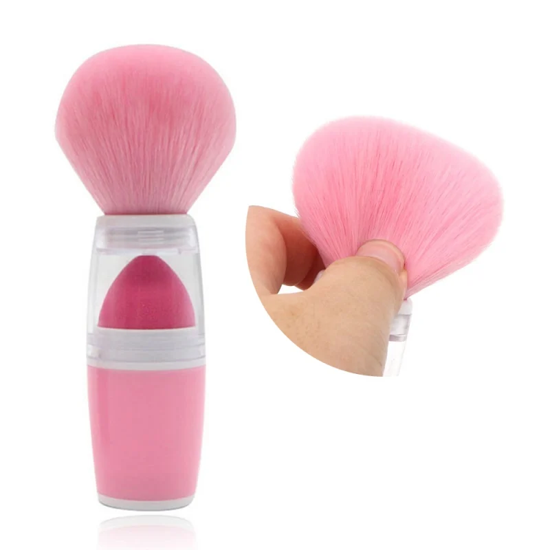 DH1539P (2)